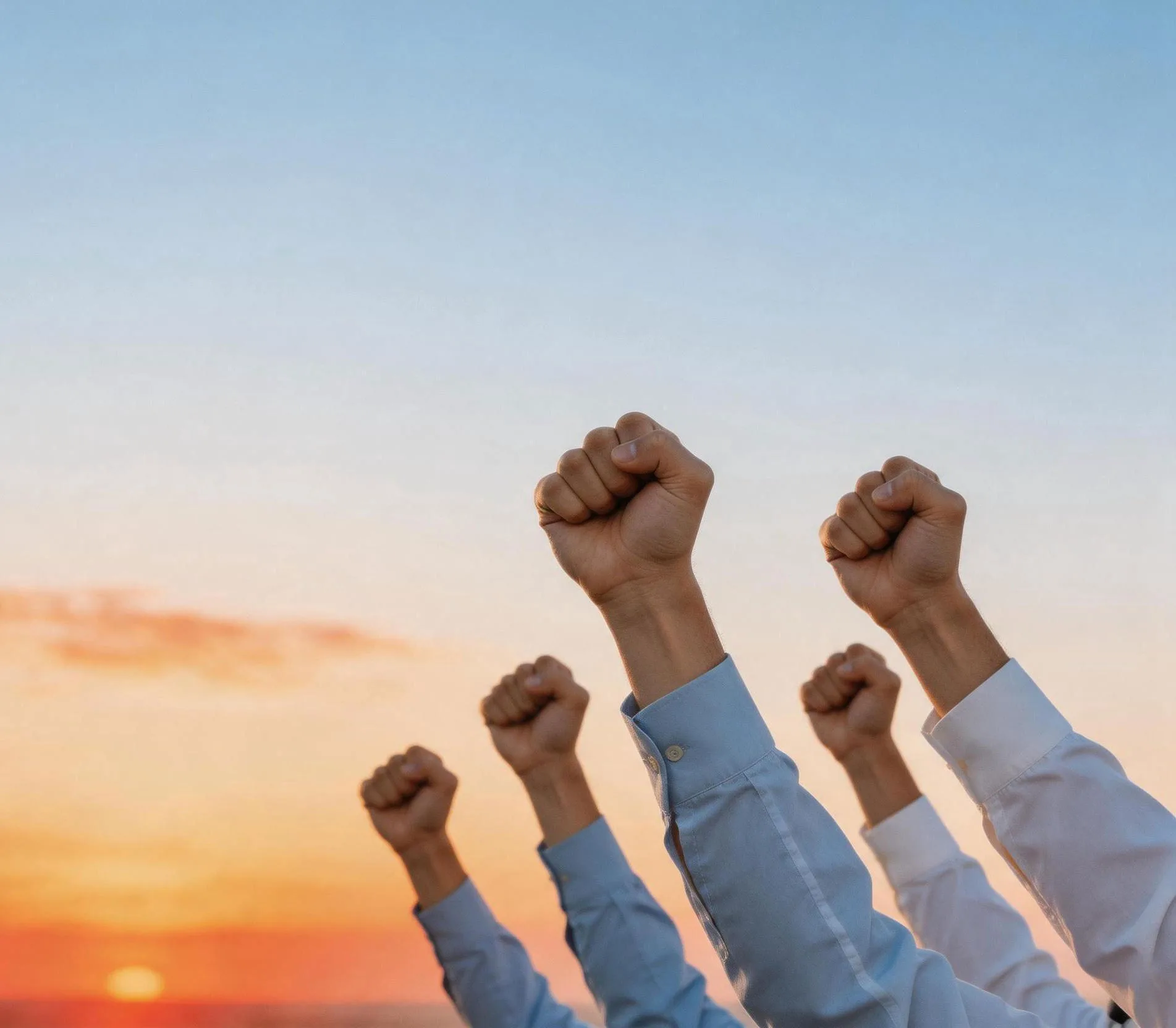 Core Values