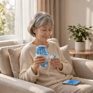 图片 8