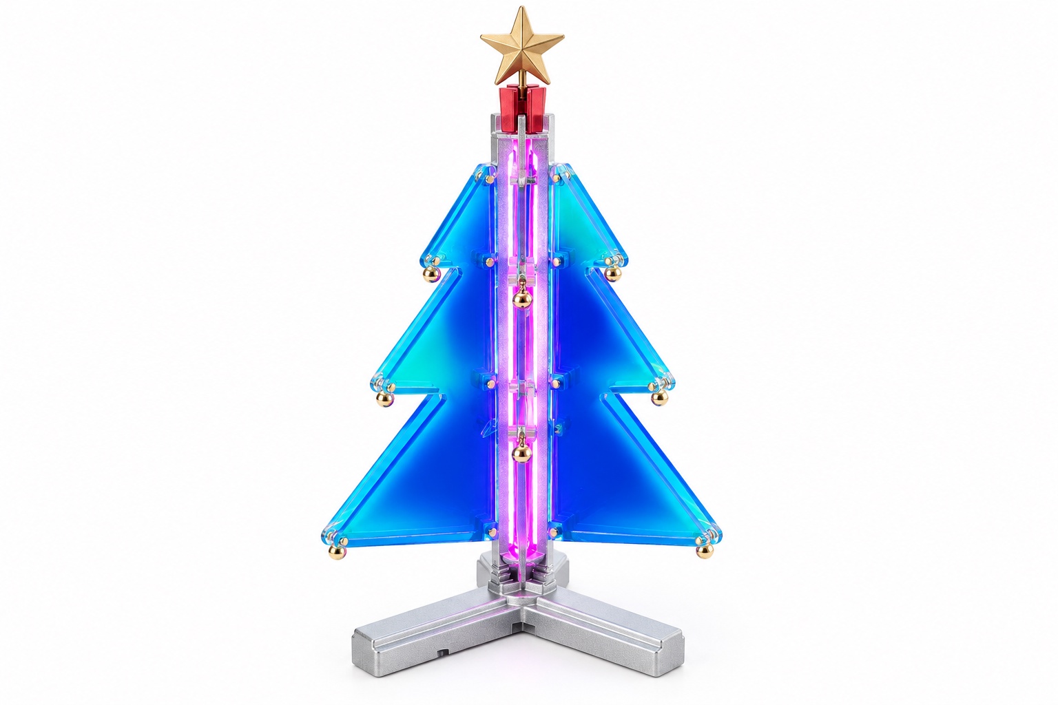Featured Products展示图 2